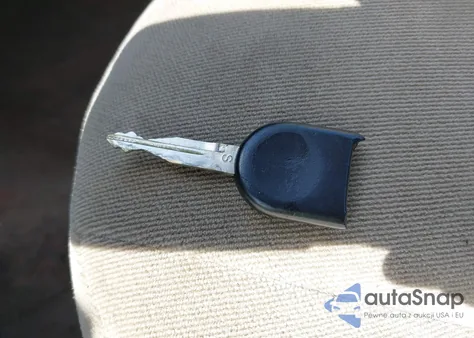 2006 Ford Taurus Sel from USA, damaged, VIN 1FAFP56UX6A244163